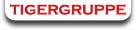 Tigergruppe